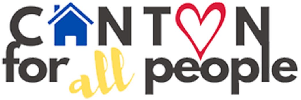 Canton For All People